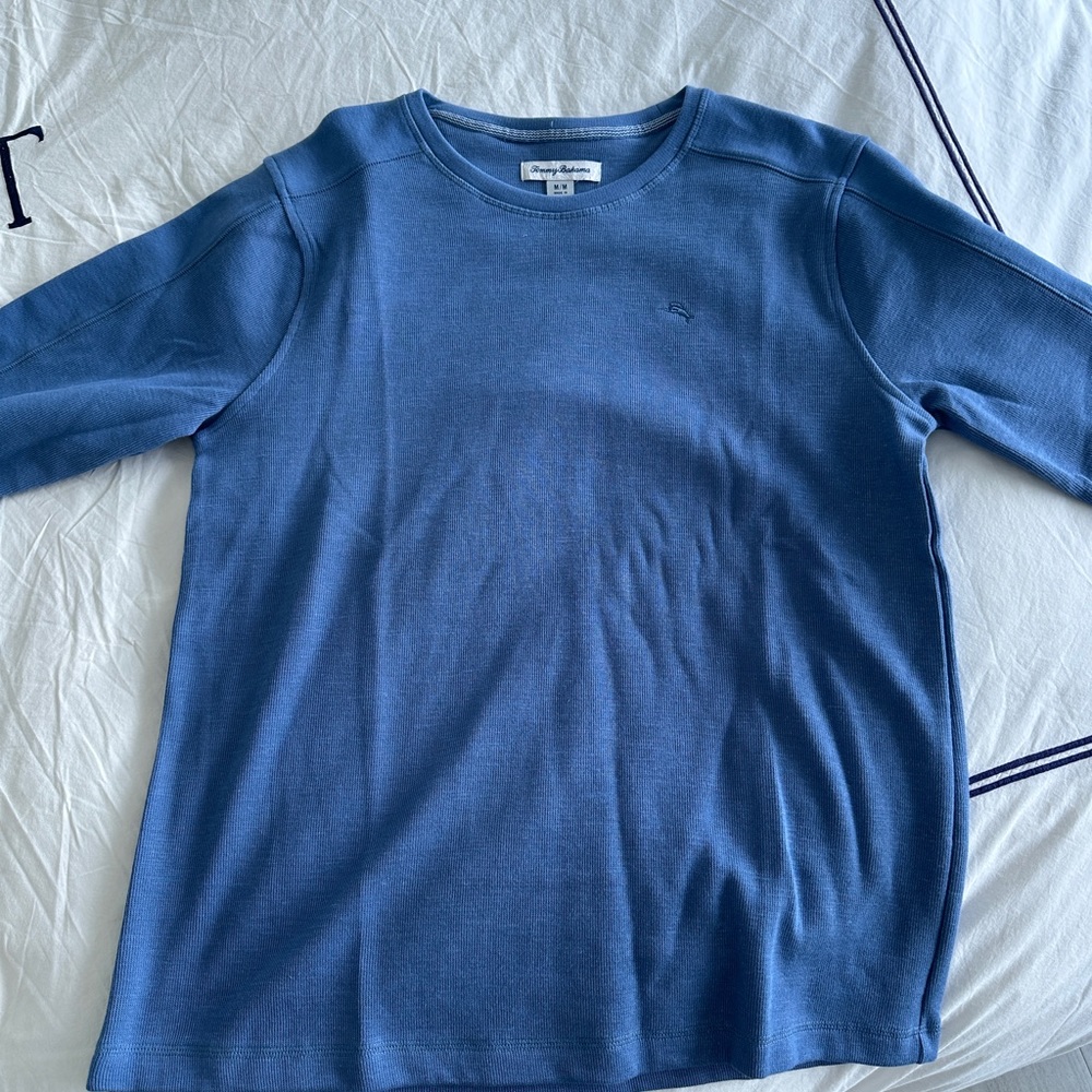 Tommy Bahama Crew Neck Men’s